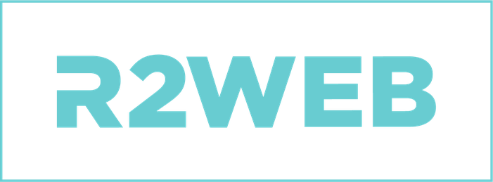 Desenvolvido por R2Web