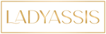 LadyAssis Cosmetics